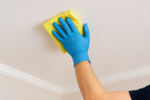 ceiling-and-wall-cleaning.