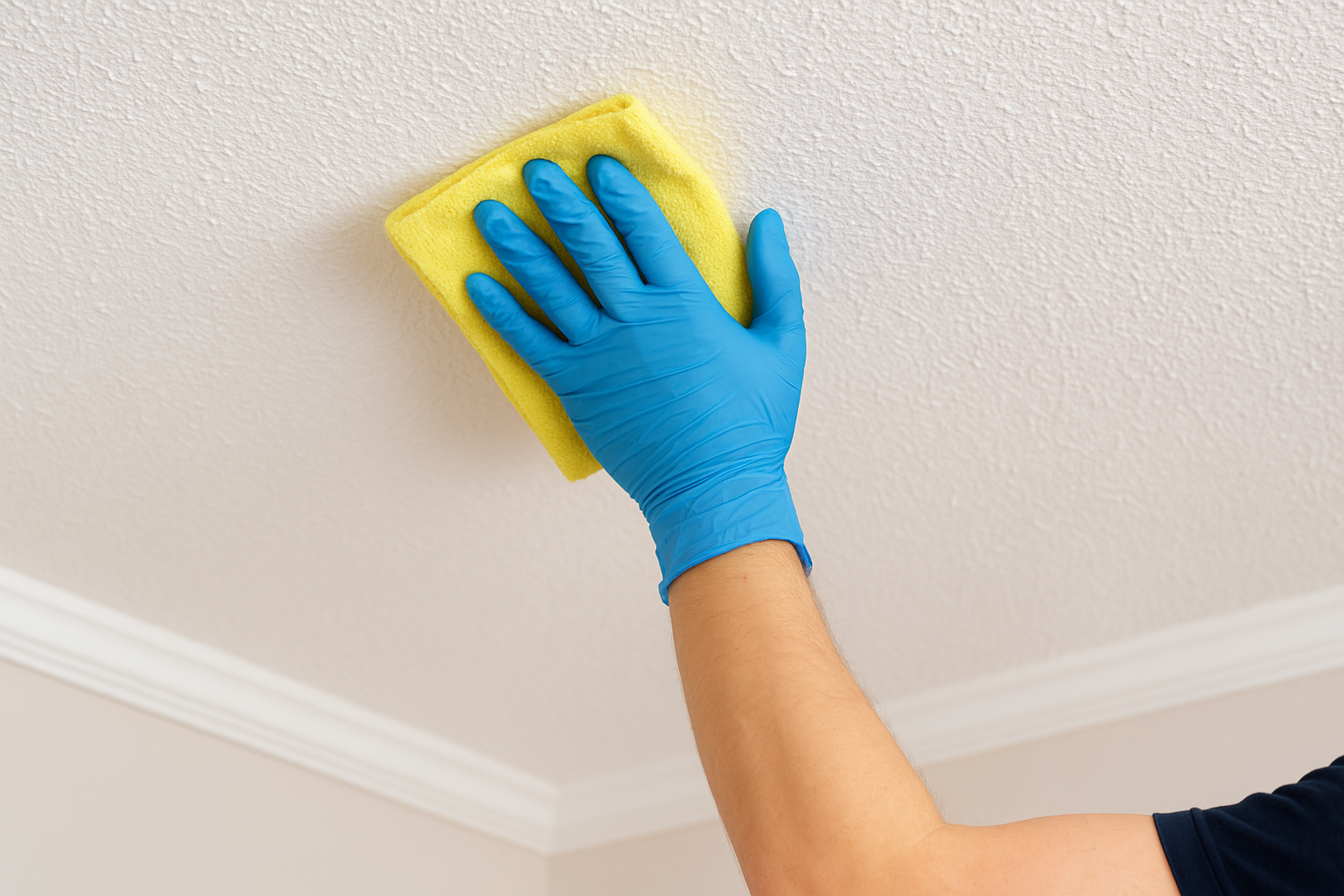 ceiling-and-wall-cleaning.