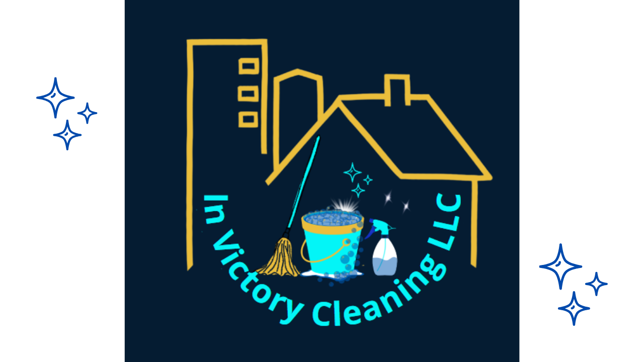 logo-invitoryCleaning